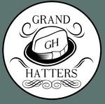 Grand Hatters