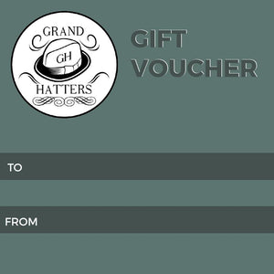 Gift Voucher $150