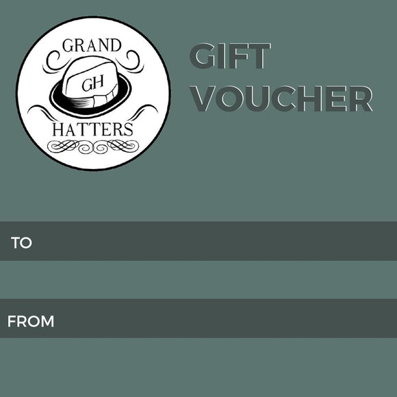 Gift Voucher $150